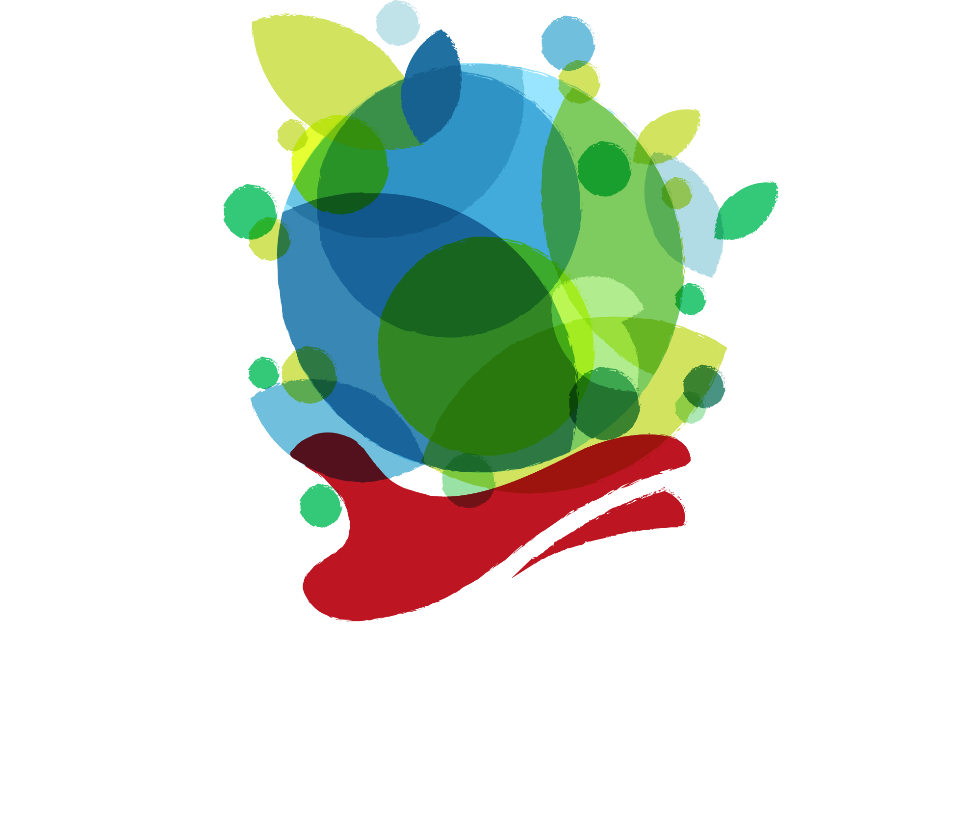 Laudato Si Centre Logo