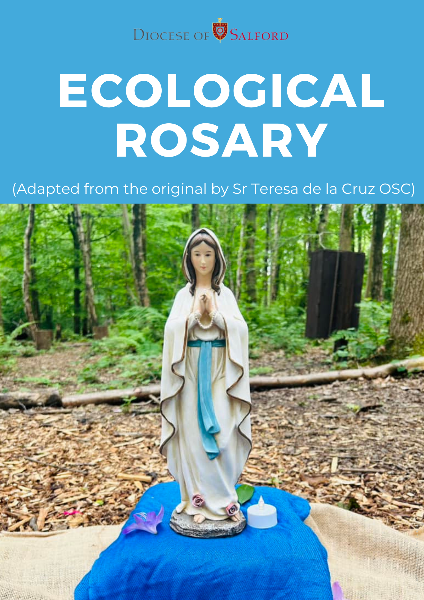 Ecological Rosary