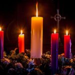 Advent Retreat